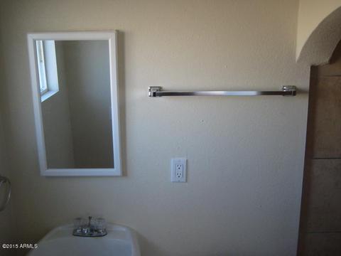 1410 E Polk St, Phoenix, AZ 85006 photo 9