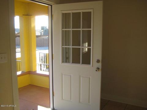 1410 E Polk St, Phoenix, AZ 85006 photo 6