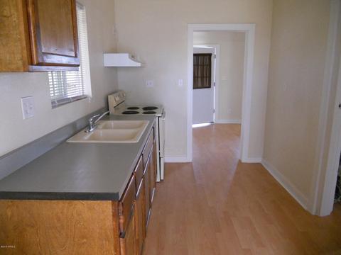 1410 E Polk St, Phoenix, AZ 85006 photo 4