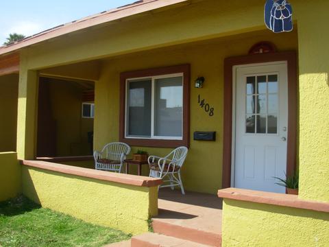 1410 E Polk St, Phoenix, AZ 85006 photo 11