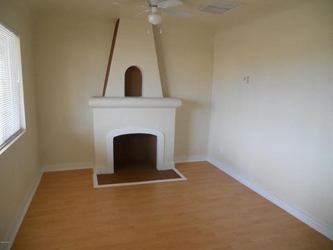 1410 E Polk St, Phoenix, AZ 85006 photo 15