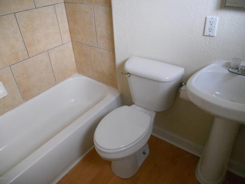 1410 E Polk St, Phoenix, AZ 85006 photo 17