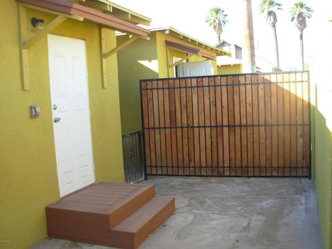1410 E Polk St, Phoenix, AZ 85006 photo 19