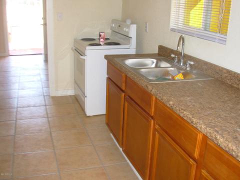 1410 E Polk St, Phoenix, AZ 85006 photo 1
