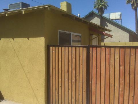 1410 E Polk St, Phoenix, AZ 85006 photo 13