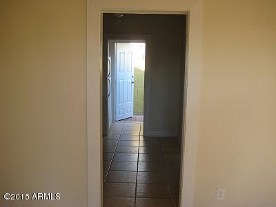1410 E Polk St, Phoenix, AZ 85006 photo 5