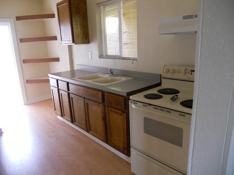 1410 E Polk St, Phoenix, AZ 85006 photo 16