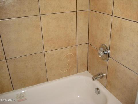 1410 E Polk St, Phoenix, AZ 85006 photo 20