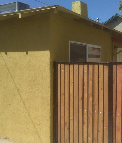 1410 E Polk St, Phoenix, AZ 85006 photo 14