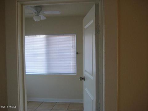 1410 E Polk St, Phoenix, AZ 85006 photo 7
