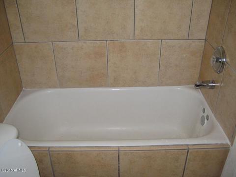 1410 E Polk St, Phoenix, AZ 85006 photo 10