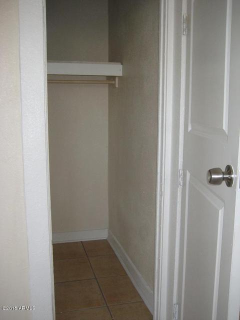 1410 E Polk St, Phoenix, AZ 85006 photo 8