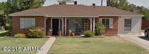 830 E Ocotillo Rd, Phoenix, AZ 85014 photo 1