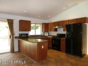 8102 Ensenada St, Mesa, AZ 85207 photo 3