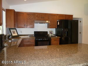 8102 Ensenada St, Mesa, AZ 85207 photo 11