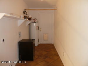 8102 Ensenada St, Mesa, AZ 85207 photo 29