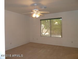 8102 Ensenada St, Mesa, AZ 85207 photo 18