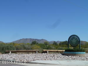 8102 Ensenada St, Mesa, AZ 85207 photo 38