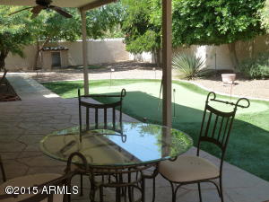 8102 Ensenada St, Mesa, AZ 85207 photo 33