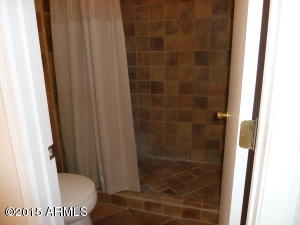 8102 Ensenada St, Mesa, AZ 85207 photo 20