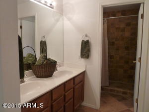 8102 Ensenada St, Mesa, AZ 85207 photo 19