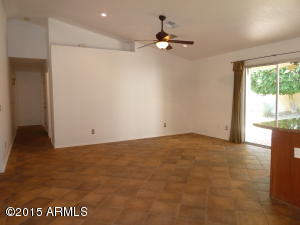 8102 Ensenada St, Mesa, AZ 85207 photo 12