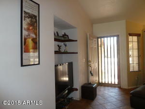 8102 Ensenada St, Mesa, AZ 85207 photo 8