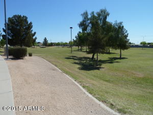 8102 Ensenada St, Mesa, AZ 85207 photo 36