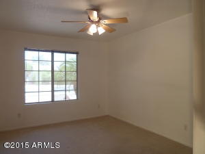 8102 Ensenada St, Mesa, AZ 85207 photo 24