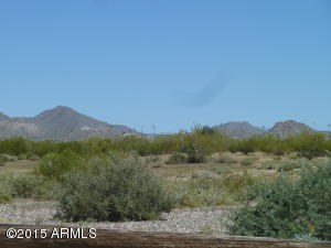 8102 Ensenada St, Mesa, AZ 85207 photo 39