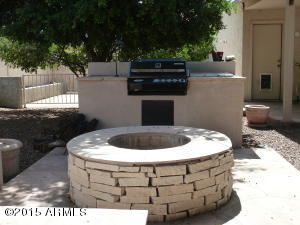 8102 Ensenada St, Mesa, AZ 85207 photo 5