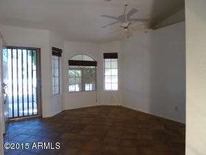 8102 Ensenada St, Mesa, AZ 85207 photo 14