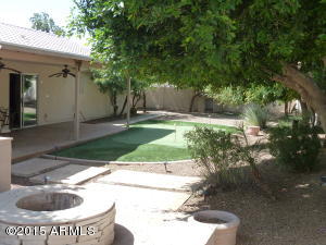 8102 Ensenada St, Mesa, AZ 85207 photo 43