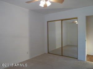 8102 Ensenada St, Mesa, AZ 85207 photo 25