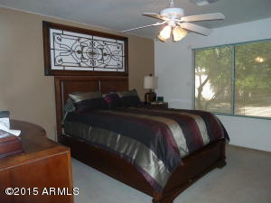 8102 Ensenada St, Mesa, AZ 85207 photo 4
