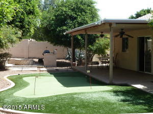 8102 Ensenada St, Mesa, AZ 85207 photo 16