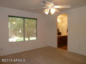 8102 Ensenada St, Mesa, AZ 85207 photo 17