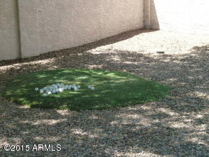 8102 Ensenada St, Mesa, AZ 85207 photo 42