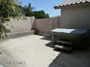 8102 Ensenada St, Mesa, AZ 85207 photo 7