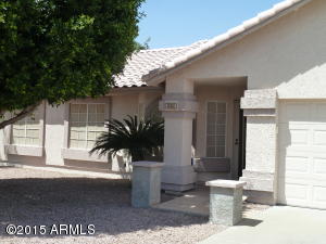 8102 Ensenada St, Mesa, AZ 85207 photo 31