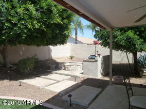 8102 Ensenada St, Mesa, AZ 85207 photo 41