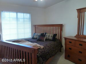 8102 Ensenada St, Mesa, AZ 85207 photo 34
