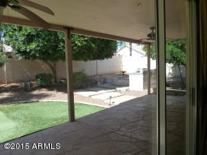 8102 Ensenada St, Mesa, AZ 85207 photo 46
