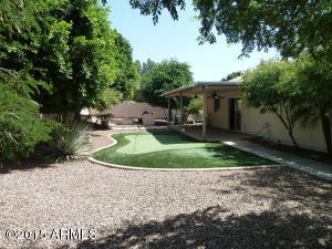 8102 Ensenada St, Mesa, AZ 85207 photo 6