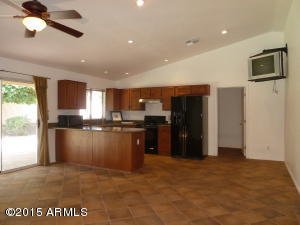 8102 Ensenada St, Mesa, AZ 85207 photo 10