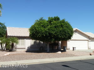 8102 Ensenada St, Mesa, AZ 85207 photo 47