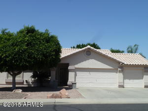 8102 Ensenada St, Mesa, AZ 85207 photo 1