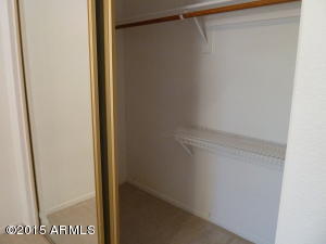 8102 Ensenada St, Mesa, AZ 85207 photo 26