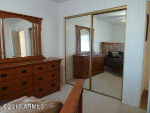 8102 Ensenada St, Mesa, AZ 85207 photo 35