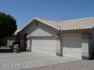 8102 Ensenada St, Mesa, AZ 85207 photo 30